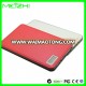 Digit LED Ultra thin battery charger backup,portable power source,mobile power supply,mobile power bank 20000mah